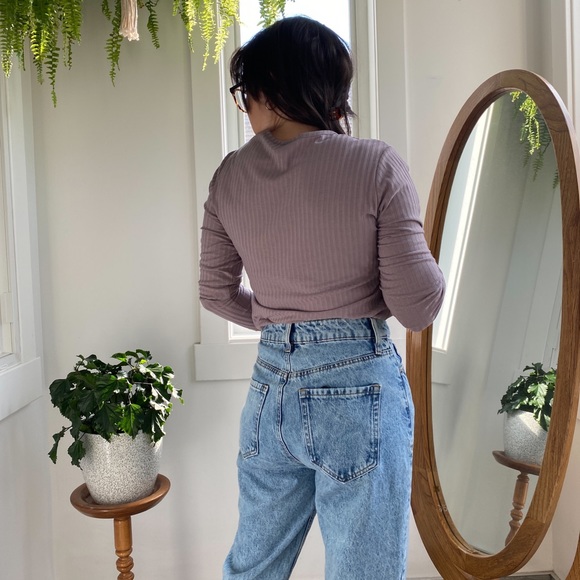 H&M top - Picture 2 of 9